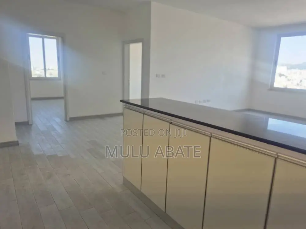 3bdrm Apartment in Addis Ababa, Bole for rent