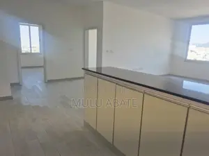 Photo - 3bdrm Apartment in Addis Ababa, Bole for rent