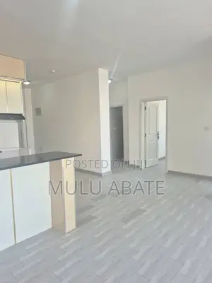 3bdrm Apartment in Addis Ababa, Bole for rent