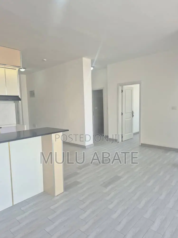 3bdrm Apartment in Addis Ababa, Bole for rent