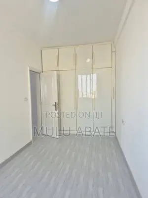 3bdrm Apartment in Addis Ababa, Bole for rent