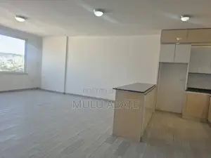 3bdrm Apartment in Addis Ababa, Bole for rent