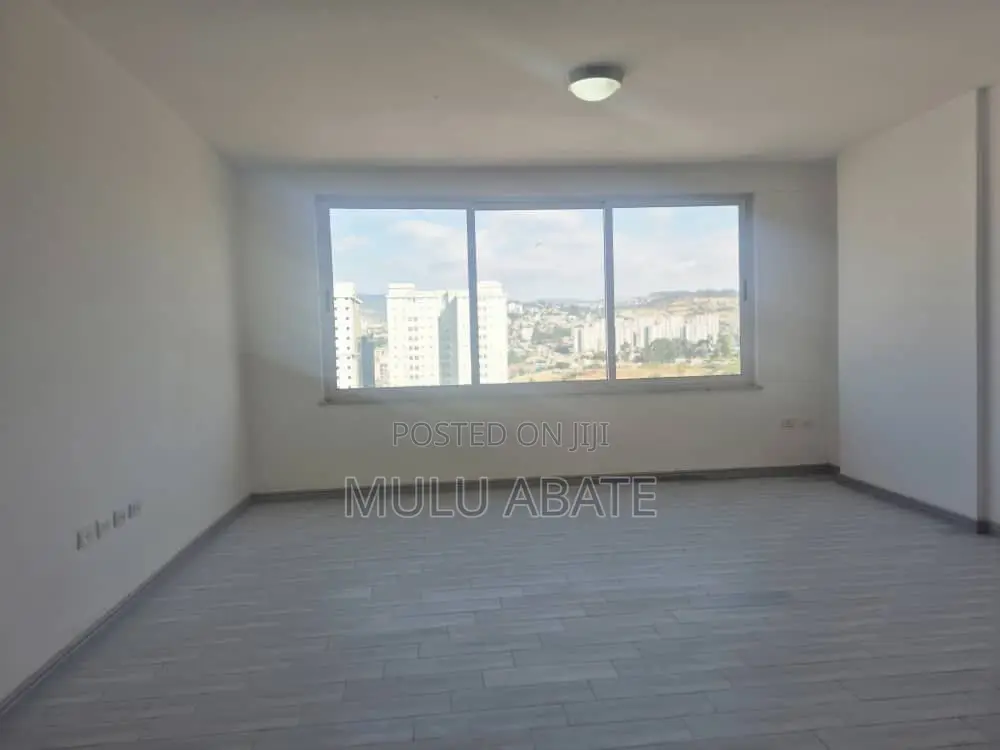 3bdrm Apartment in Addis Ababa, Bole for rent