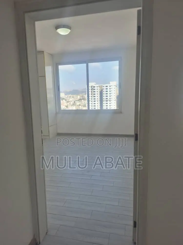 3bdrm Apartment in Addis Ababa, Bole for rent