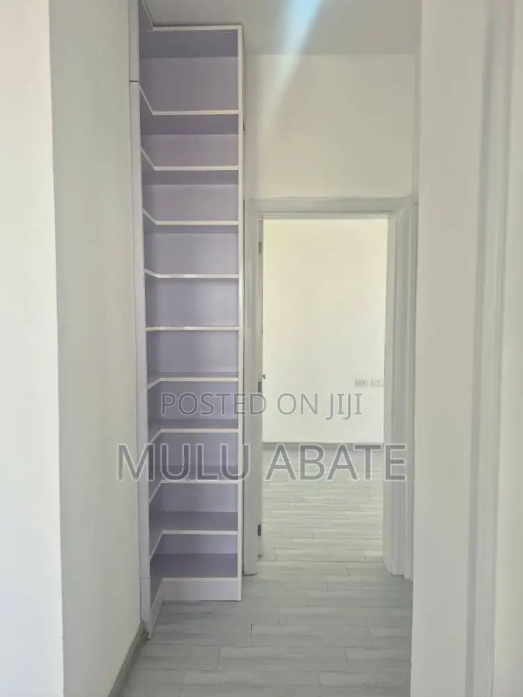 3bdrm Apartment in Addis Ababa, Bole for rent