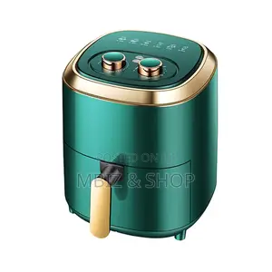 Sanford 4l Air Frayer