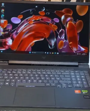 New Laptop HP Stream Notebook 8GB AMD Ryzen 7 SSD 1T
