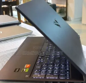 New Laptop HP Stream Notebook 8GB AMD Ryzen 7 SSD 1T