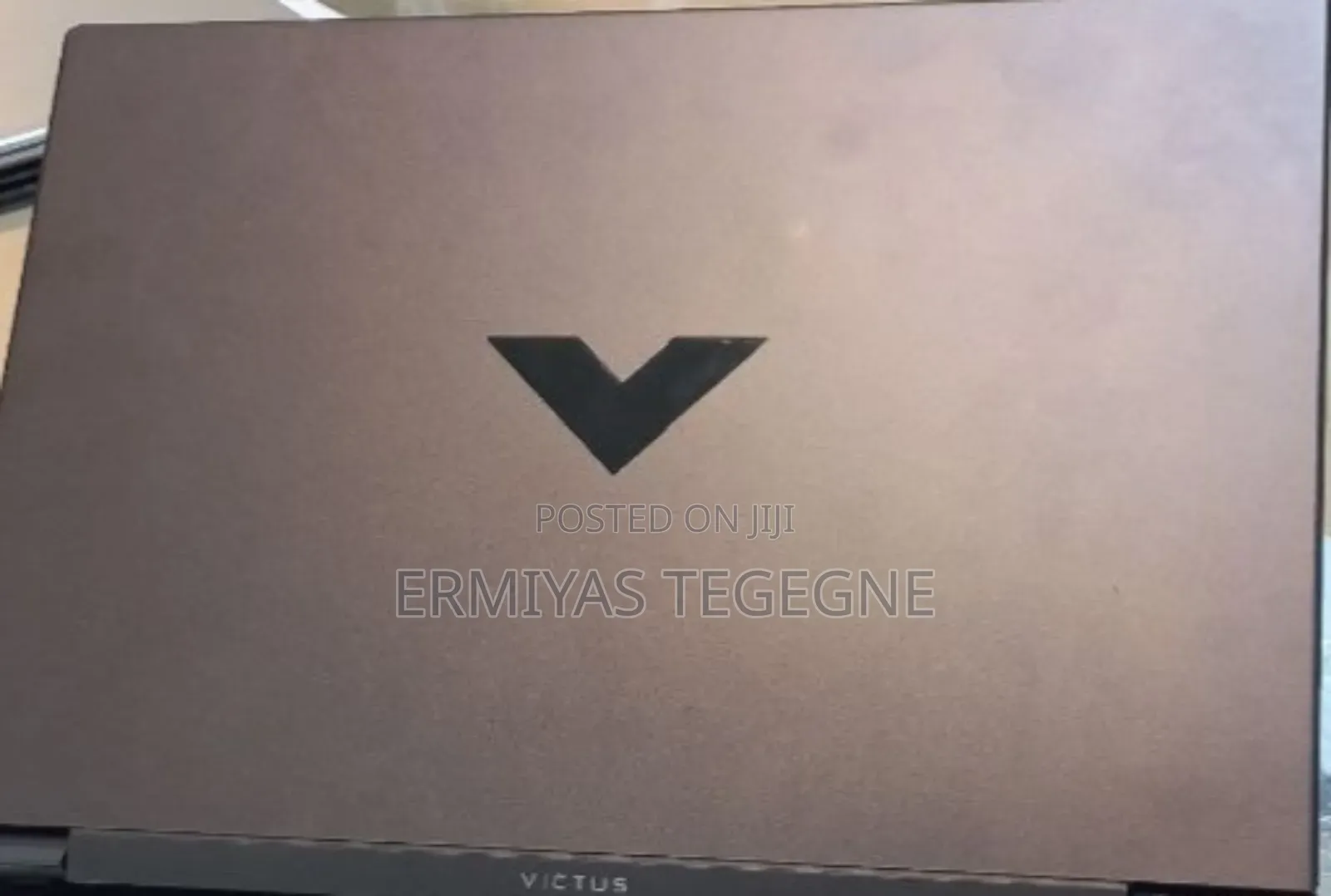 New Laptop HP Stream Notebook 8GB AMD Ryzen 7 SSD 1T