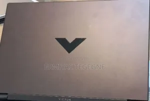 New Laptop HP Stream Notebook 8GB AMD Ryzen 7 SSD 1T