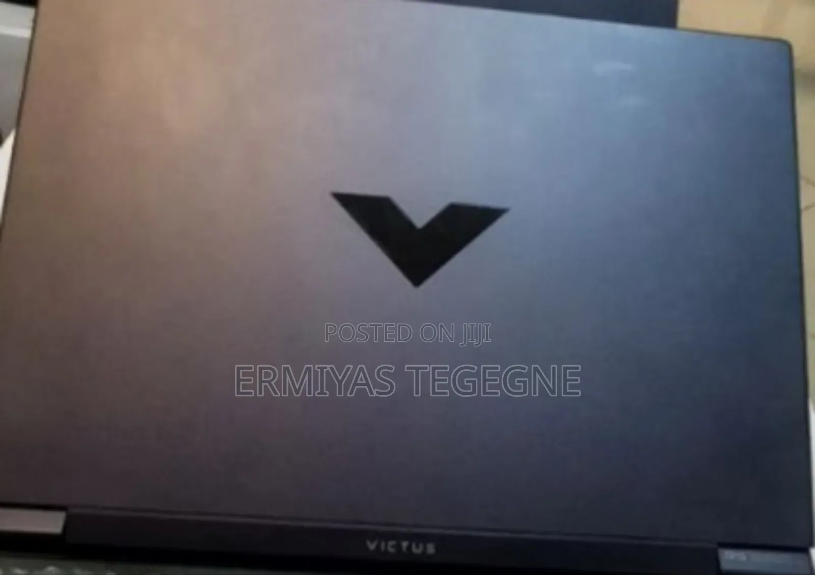 New Laptop Asus ROG Strix G16 G614 16GB Intel Core I5 SSD 512GB