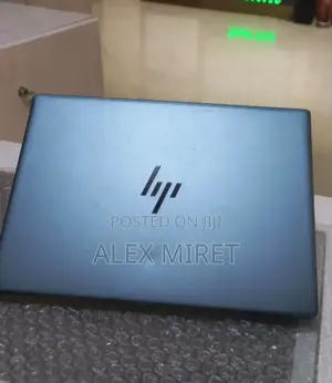 New Laptop HP Pavilion 15 16GB Intel Core Ultra 5 SSD 512GB