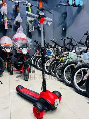 Remarkable¥£Bicycle