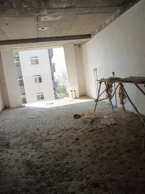 Photo - 3bdrm Apartment in Kingdom Real Estate, Bole for sale