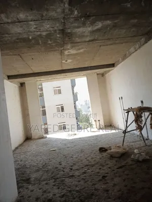 3bdrm Apartment in Kingdom Real Estate, Bole for sale