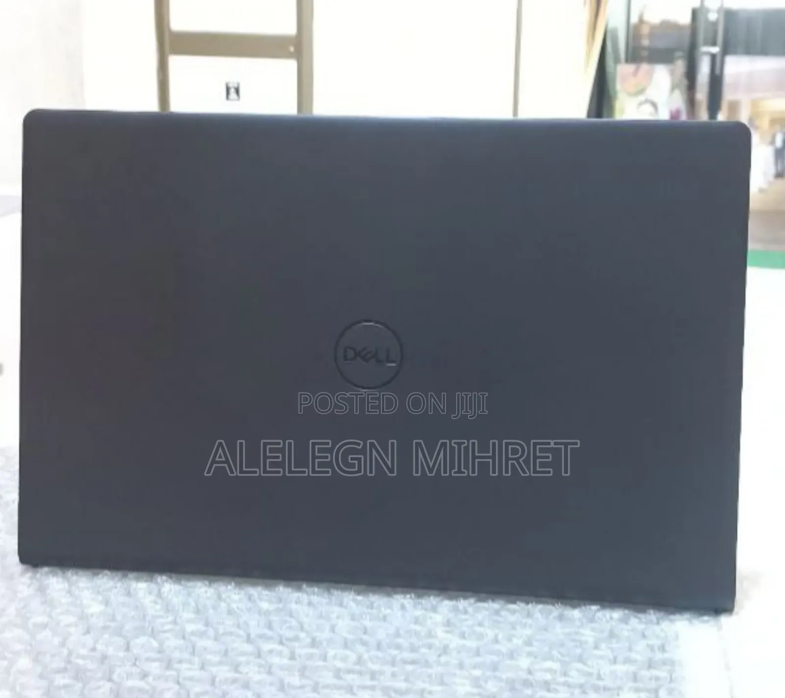New Laptop Dell Vostro 3520 16GB Intel Core I5 SSD 512GB