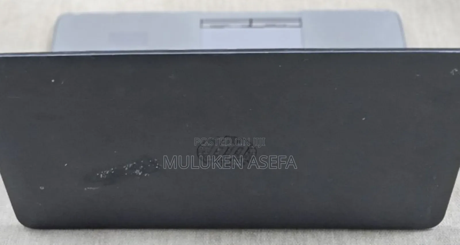 New Laptop HP EliteBook 840 G2 4GB Intel Core I5 HDD 500GB