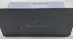 New Laptop HP EliteBook 840 G2 4GB Intel Core I5 HDD 500GB