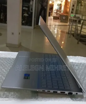 New Laptop Asus VivoBook 15 X510UQ 16GB Intel Core I5 SSD 512GB