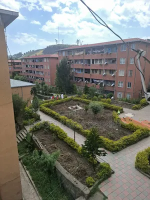 Photo - 1bdrm Condo in አያት መብራት ኃይል, Yeka for rent