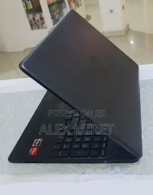 New Laptop HP Stream Notebook 8GB AMD Ryzen 5 SSD 512GB