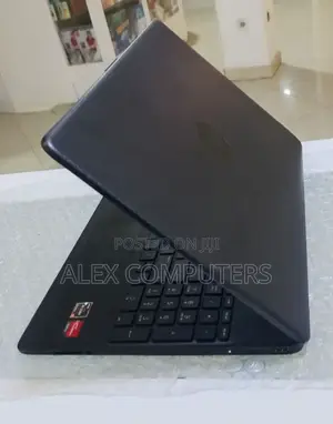 New Laptop HP Stream Notebook 8GB AMD Ryzen 5 SSD 512GB