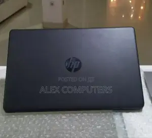 New Laptop HP Stream Notebook 8GB AMD Ryzen 5 SSD 512GB