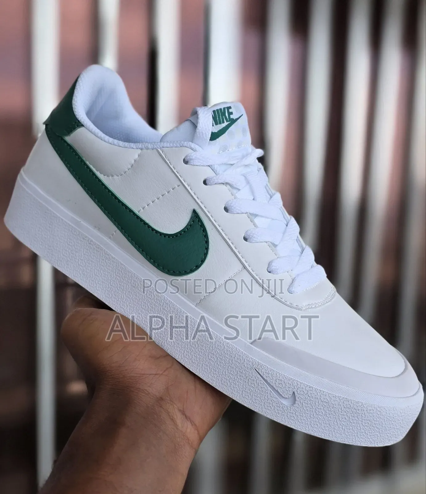 Nike Sb High Master Quality for 3 Color for Man's