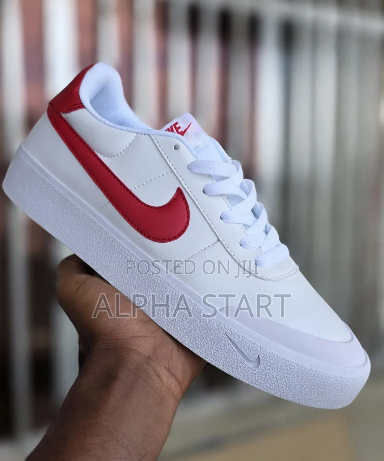 Nike Sb High Master Quality for 3 Color for Man's