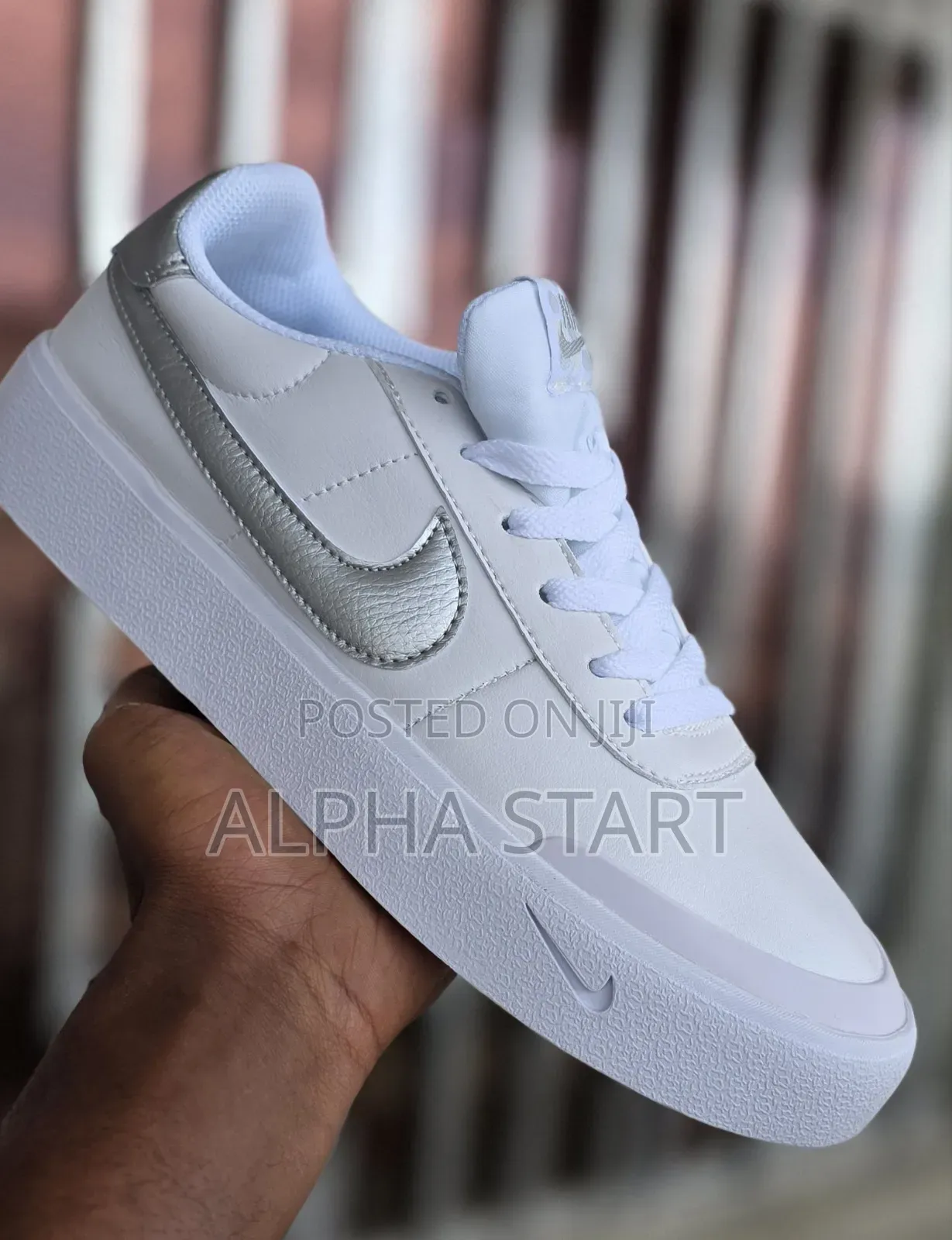 Nike Sb High Master Quality for 3 Color for Man's