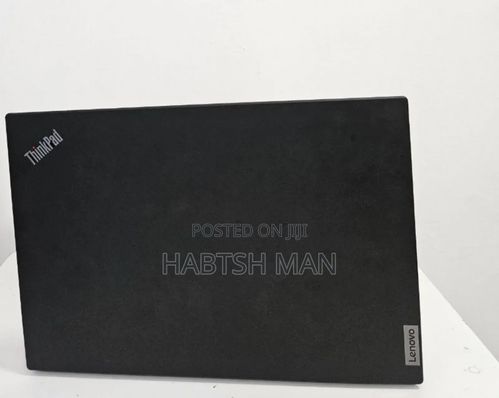 New Laptop Lenovo ThinkPad T14s G4 16GB Intel Core I7 SSD 512GB