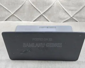 New Laptop HP EliteBook 840 G2 4GB Intel Core I5 SSD 500GB