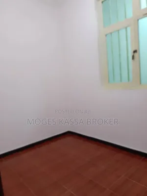 1bdrm Condo in አያት መብራት ኃይል, Yeka for rent
