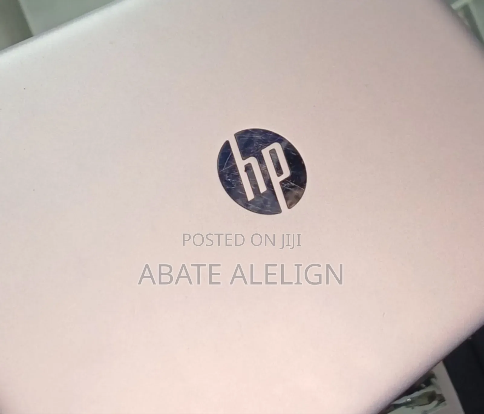 New Laptop HP EliteBook 820 G3 8GB Intel Core I5 SSD 512GB