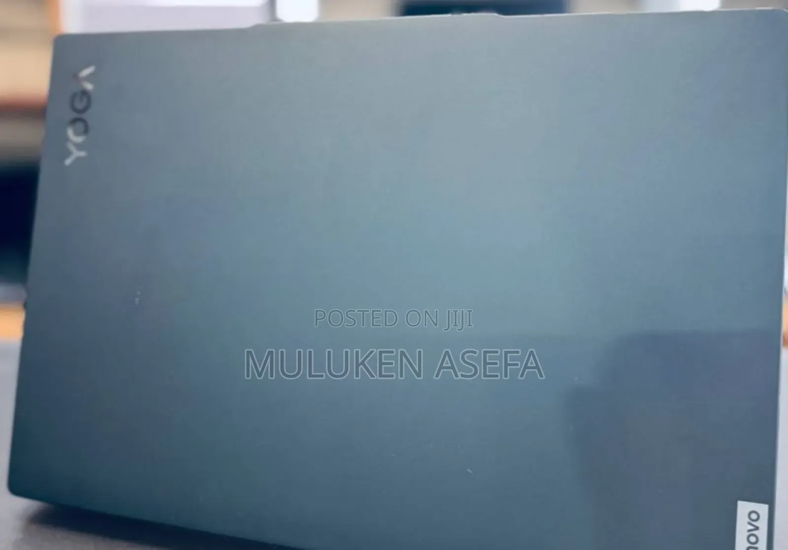 New Laptop Lenovo Thinkpad P14s 16GB Intel Core I7 SSD 1T