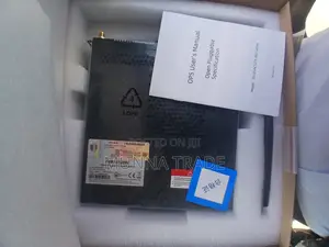 Hikvision Interactive Flat Panel