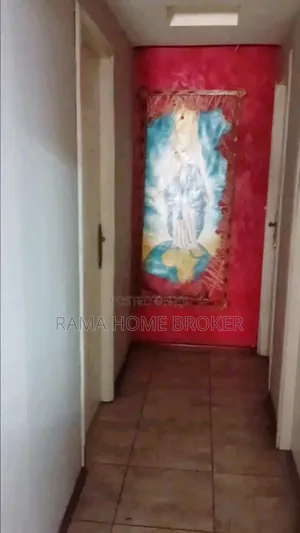 Photo - Furnished 3bdrm Condo in Yeka for sale