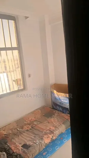 Furnished 3bdrm Condo in Yeka for sale