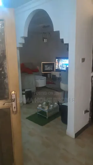 Photo - Furnished 3bdrm Condo in Yeka for sale