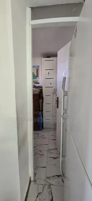 Furnished 3bdrm Condo in Yeka for sale