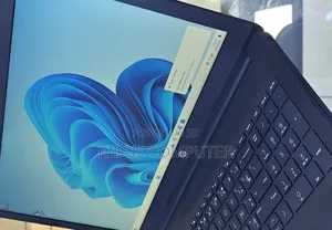 New Laptop HP Stream Notebook 8GB Intel Core I5 HDD 1T