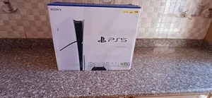 Photo - Playstation 3 Engezalen