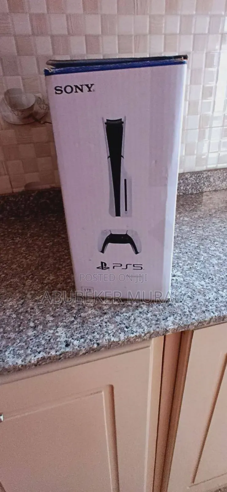 Playstation 3 Engezalen