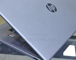 New Laptop HP Stream Notebook 16GB Intel Core I5 SSD 1T