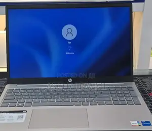 New Laptop HP Stream Notebook 8GB Intel Core I5 SSD 512GB