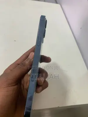 Apple iPhone 13 Pro Max 256 GB