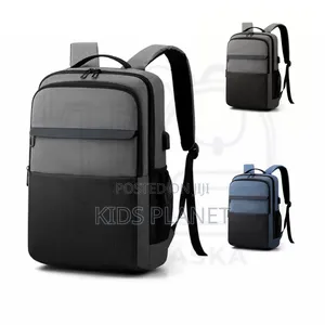 Photo - Laptop Bag