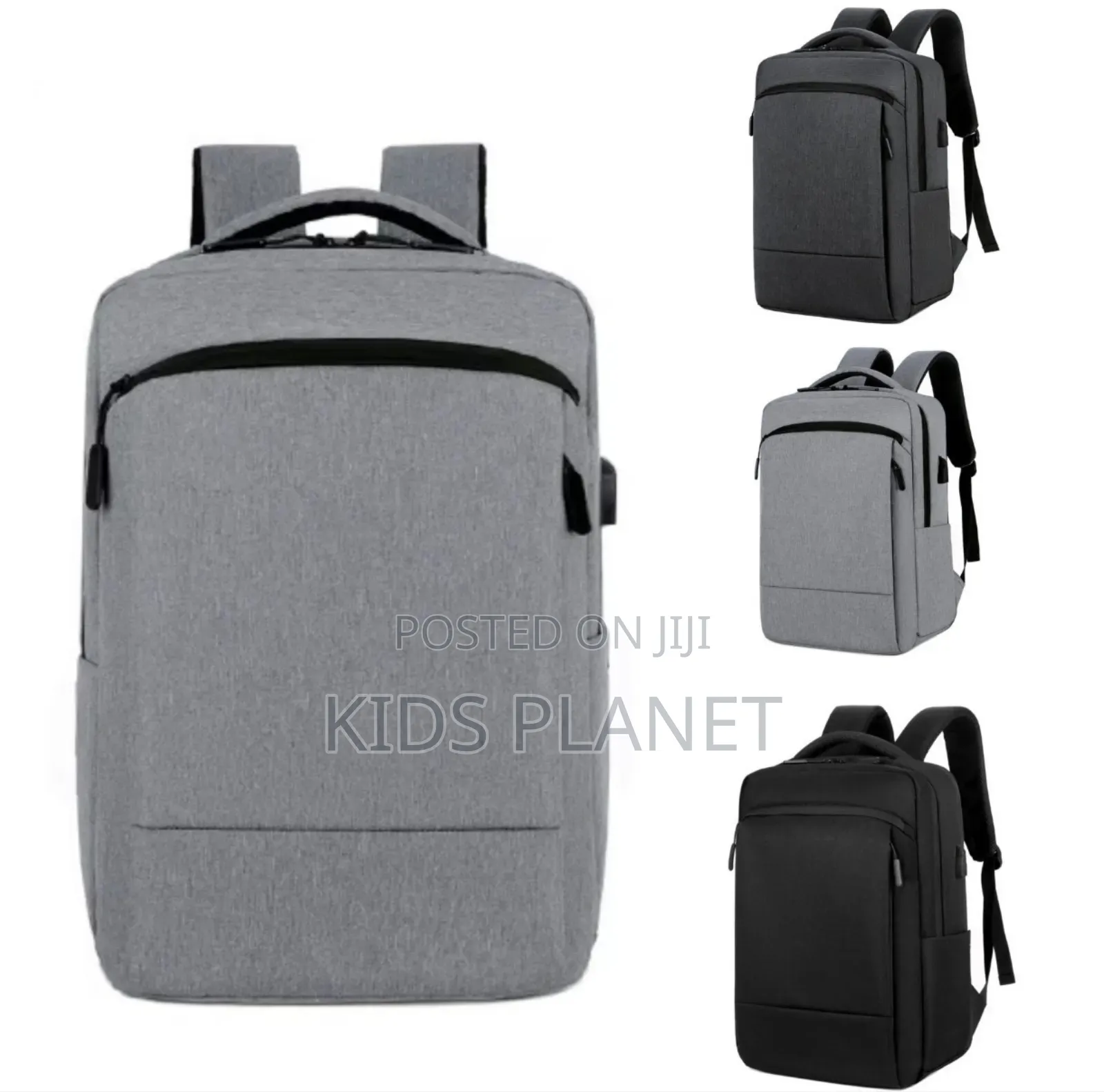 Laptop Bags