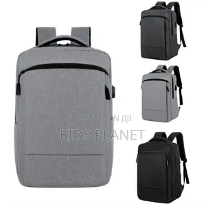 Laptop Bags