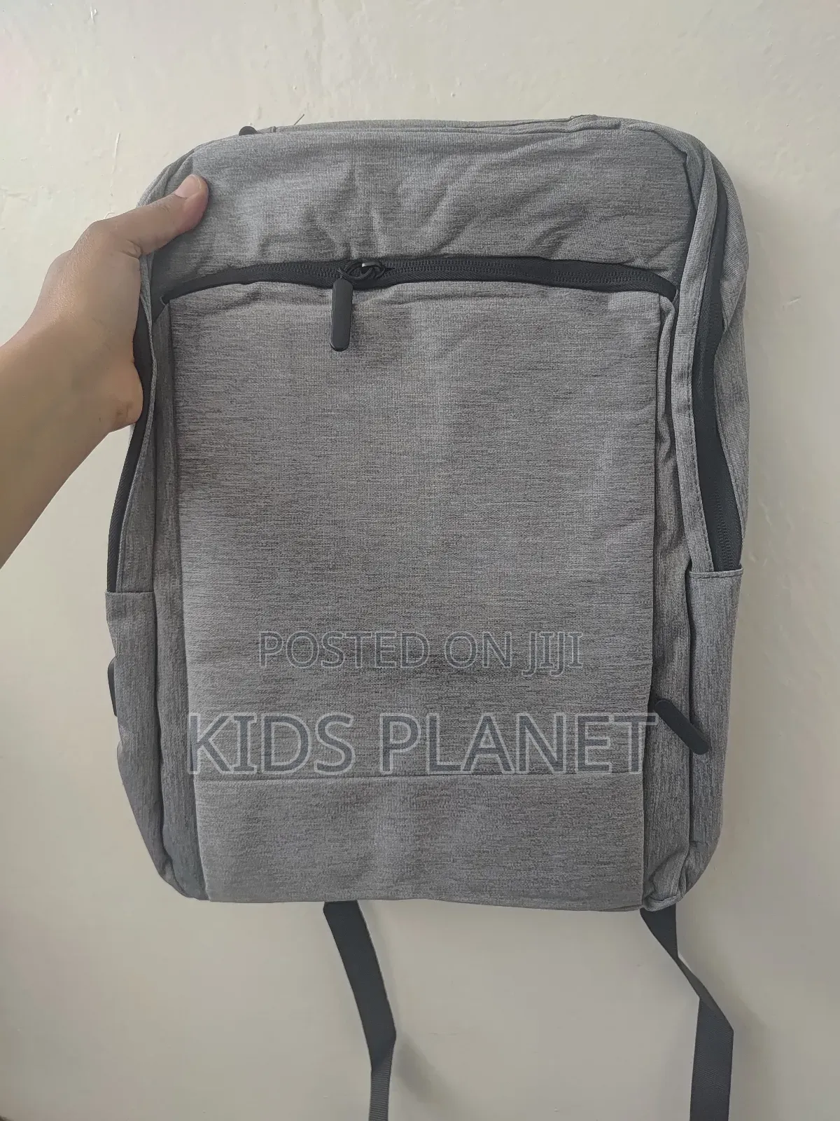 Laptop Bags